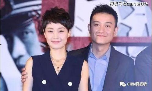 娱乐圈必吃的三大瓜,揭秘明星们的隐私风暴