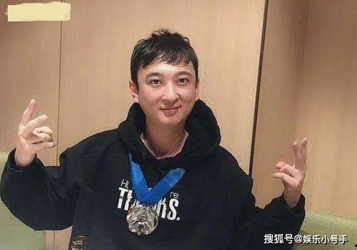 娱乐圈校长吃瓜,揭秘明星背后的惊人真相