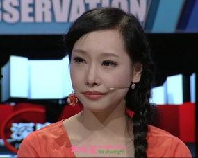 吴铮真个人资料,才华横溢的作家，文学界的璀璨星辰