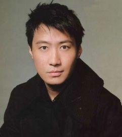 黎明个人资料简介及,音乐才子，影视双栖，揭秘他的璀璨人生