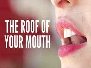 拿掉鼻子 搞笑视频,搞笑视频带你笑翻天