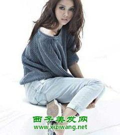 汉娜韩国个人资料,美貌与才华并存的璀璨星途