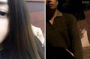 女主播楠楠 野战,揭秘女主播的激情直播幕后