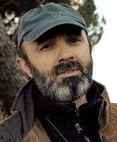 萨哈罗夫个人资料