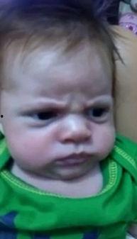 严肃脸表情包,揭秘网络时代的情绪表达新方式