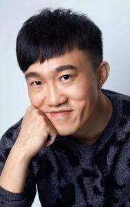 演员田昊,光影之间，演绎人生百态