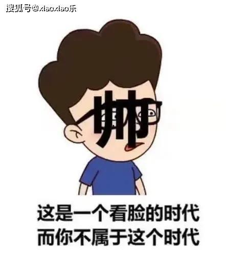 轻松幽默搞笑音乐,轻松幽默搞笑音乐大盘点
