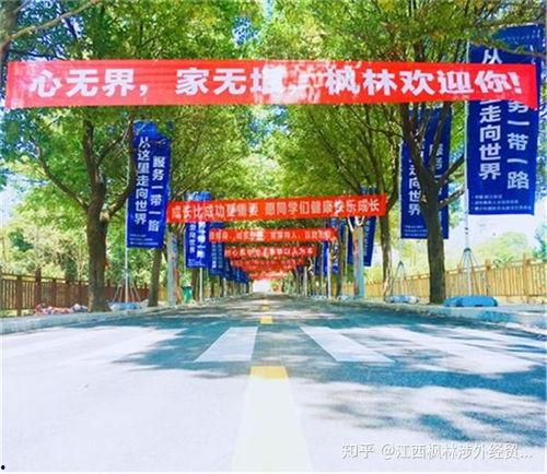 校园娱乐生态